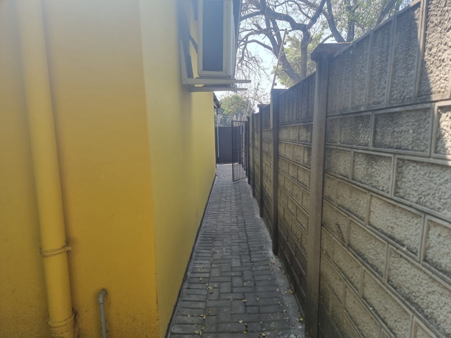 Commercial Property for Sale in Bodorp North West